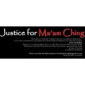 Jocelyn Palao's photo