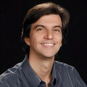 Fabio Pintos's photo