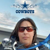 Christine Fleury's photo