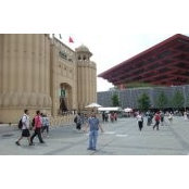 Nathan Norman's photo