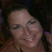 Leann Stones billede