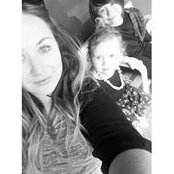 Bridie Mae's photo