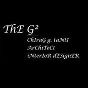 Chirag G. Tanti's photo