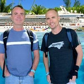 Brian White's photo