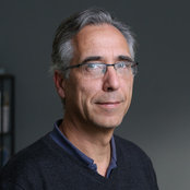 Foto von bernward sutmann architekt