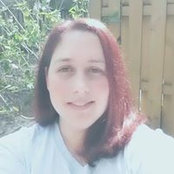 Brooke Langdons billede