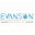 Evanson Construction, LLC