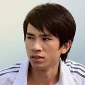 Huy Tháiさんの写真