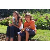 Donna Berg's photo