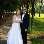 Kim Johnson's photo