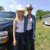 Cammy Schroeder's photo