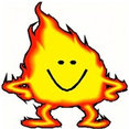 Gas Works, Inc.'s profile photo