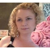 Nicole Schloeter's photo