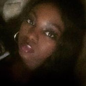 Jalessa Buckhalter's photo