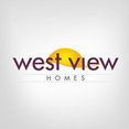 WestView Homes's profile photo
