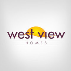 WestView Homes