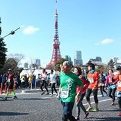 Foto von Yasuhiro Morishita