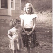 Lois Ward's photo