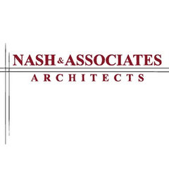 Nash and Associates Architects