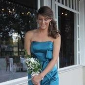 Raechel Richards's photo