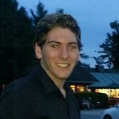 James St Laurent's photo