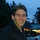 james_stlaurent