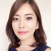 Foto von Noriko Aoyama