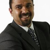 Bud Vasudeva's photo