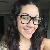 Amanda Hernandez's photo