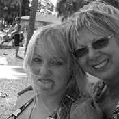 Debora Fox's photo
