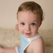Jennafer Tryck's photo
