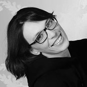 Angelina Berner's photo