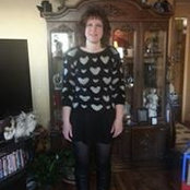 Jenny Jacobs-Garsomke's photo