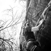 Bethani Brummett's photo