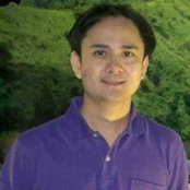 Marvin Rey Veloso's photo