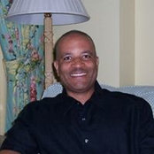 Mark Collier's photo