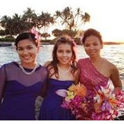 Liza Maniquis-Smigel's photo