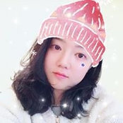 Wanyi Li's photo
