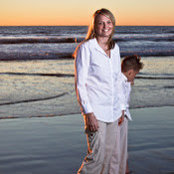 Shirley Lutter's photo