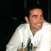 Photo de Uberto Mondolfi