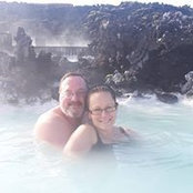 Laura Corkery's photo