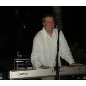 Justin Bolles's photo