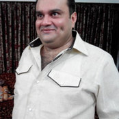 Khalid Babu Qureshi's photo