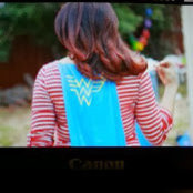 Bianca Sias's photo