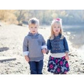 Todd Wiggins's photo