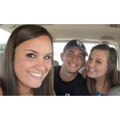 Katie Usry's photo