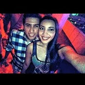 Jorge Cuervo's photo