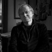 Martin Donnithorne's photo