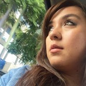 Daniela Gutiérrez Beiza's photo