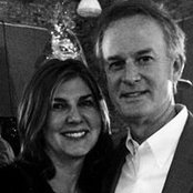 Beth Kennedy's photo